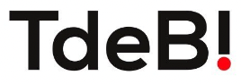TdeB!