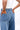 Calça Jeans Wide Leg - Alcance Jeans