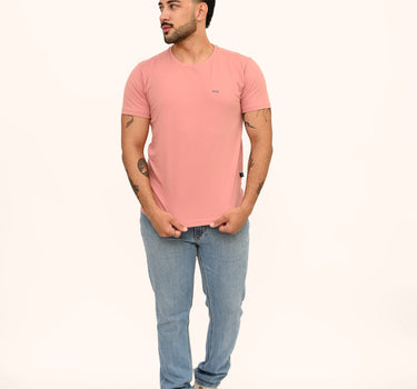 Camiseta Masculina&nbsp; - Gagnoa