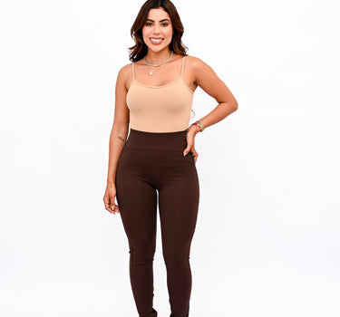 Calça Feminina GG- Groovy