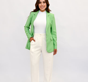 Blazer Feminino - Dozen