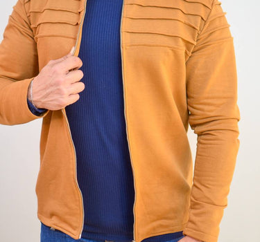 Jaqueta Masculina M@rt