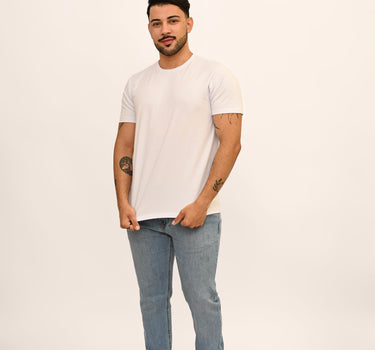 CAMISETA GAGNOA