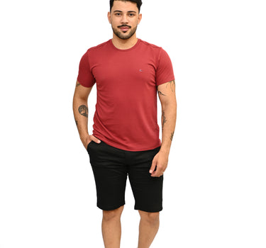 Bermuda Masculina - Pallados