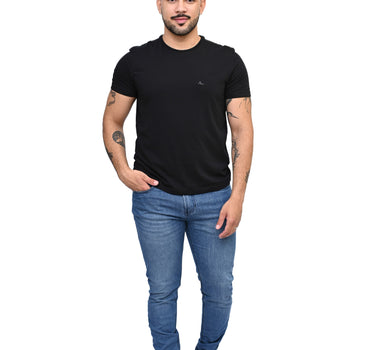 Calça Jeans Masculina - Twelfth